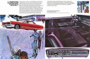 1966 Pontiac Prestige (Cdn)-12-13.jpg